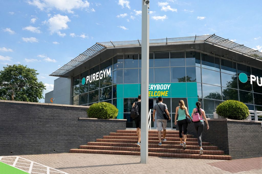 Property photo 2 of 7