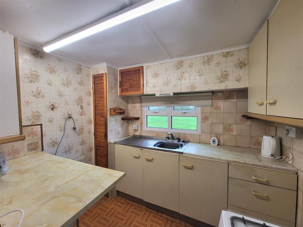 Property photo 1 of 13 Wm11.Jpg