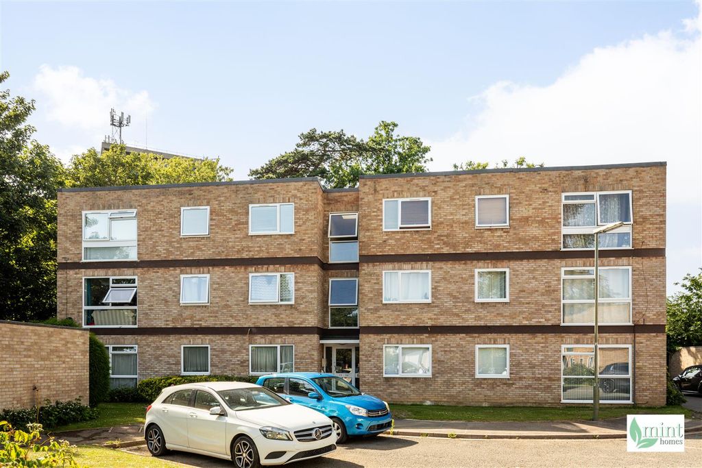 Property photo 1 of 10 Hazeldene - Watermark-9.Jpg