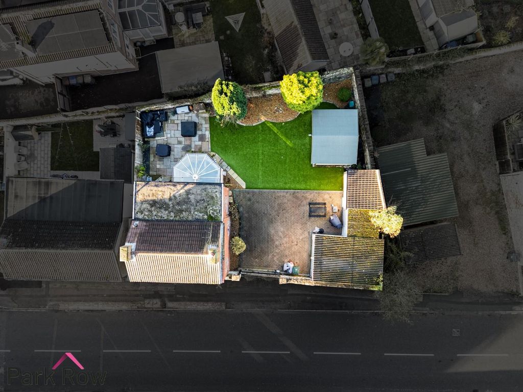 Property photo 3 of 32 Aerial