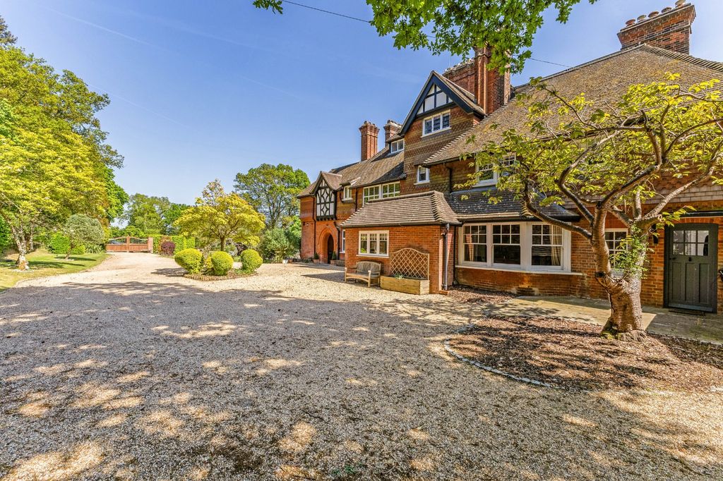 Property photo 3 of 24 Picture No. 03