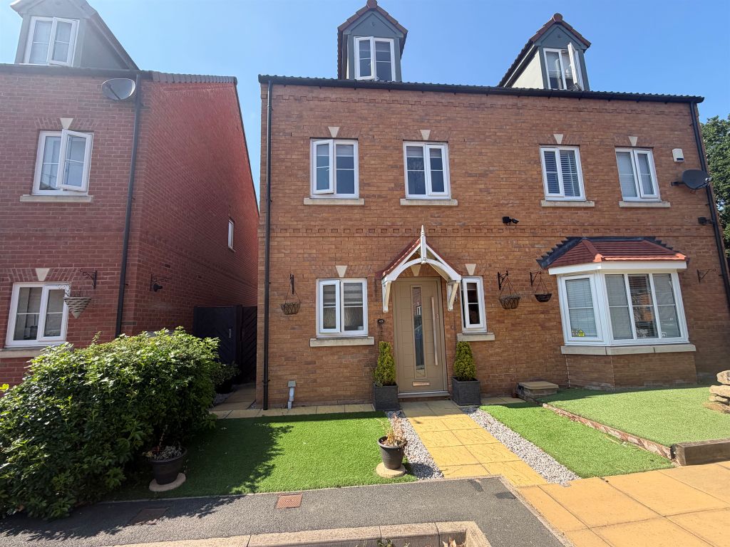 Property photo 1 of 1