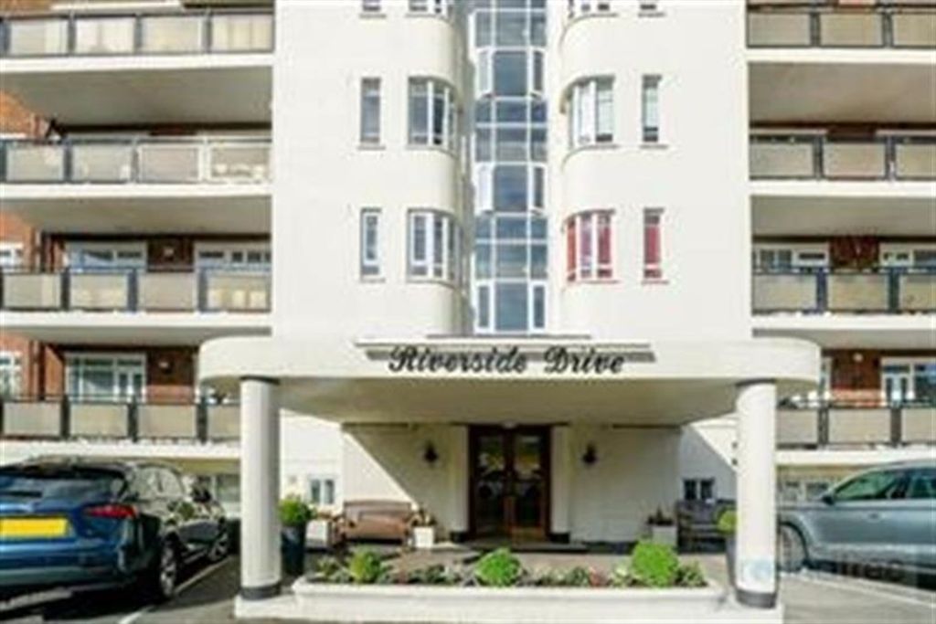 Property photo 1 of 11 (Main)