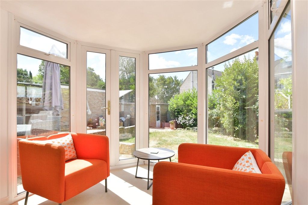 Property photo 2 of 14 Sun Room