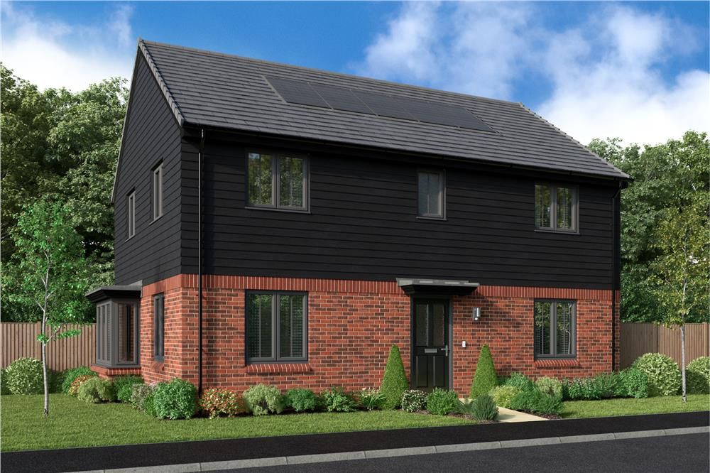 Property photo 1 of 15 Representative Image