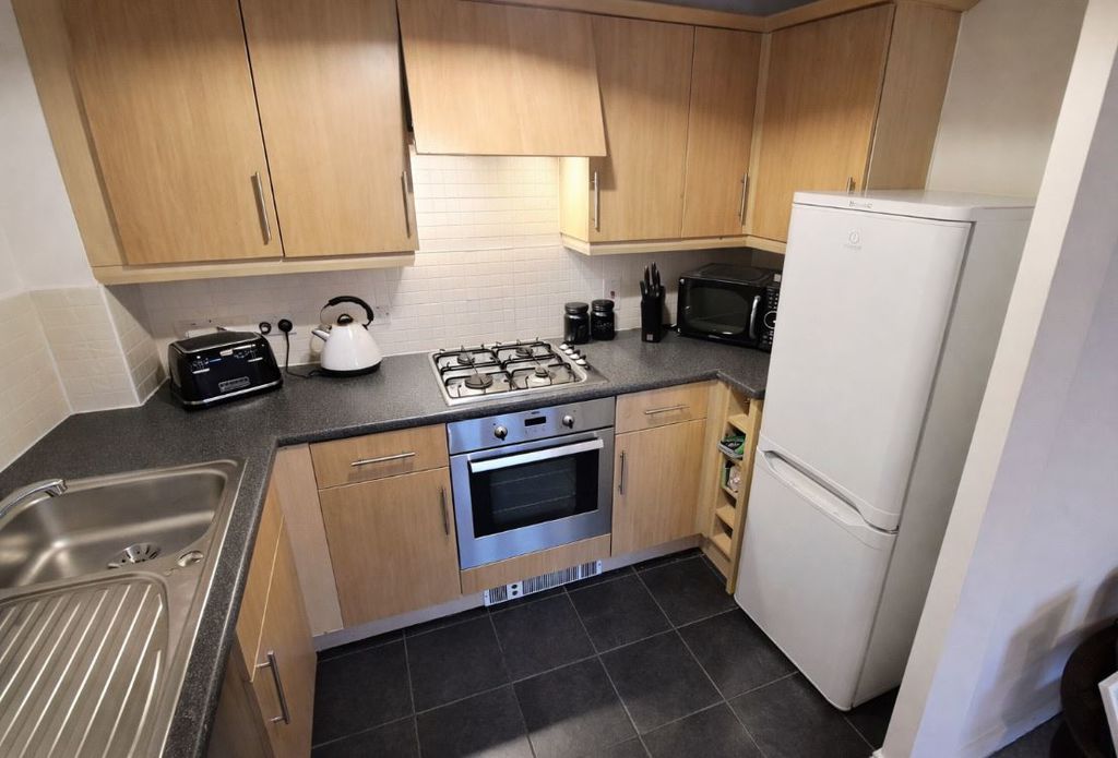 Property photo 3 of 6 Photo 3