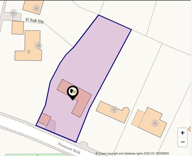 Property photo 2 of 31 Plot