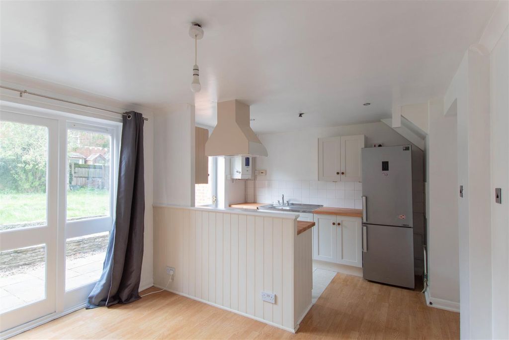 Property photo 3 of 8 Img_1987.Jpg