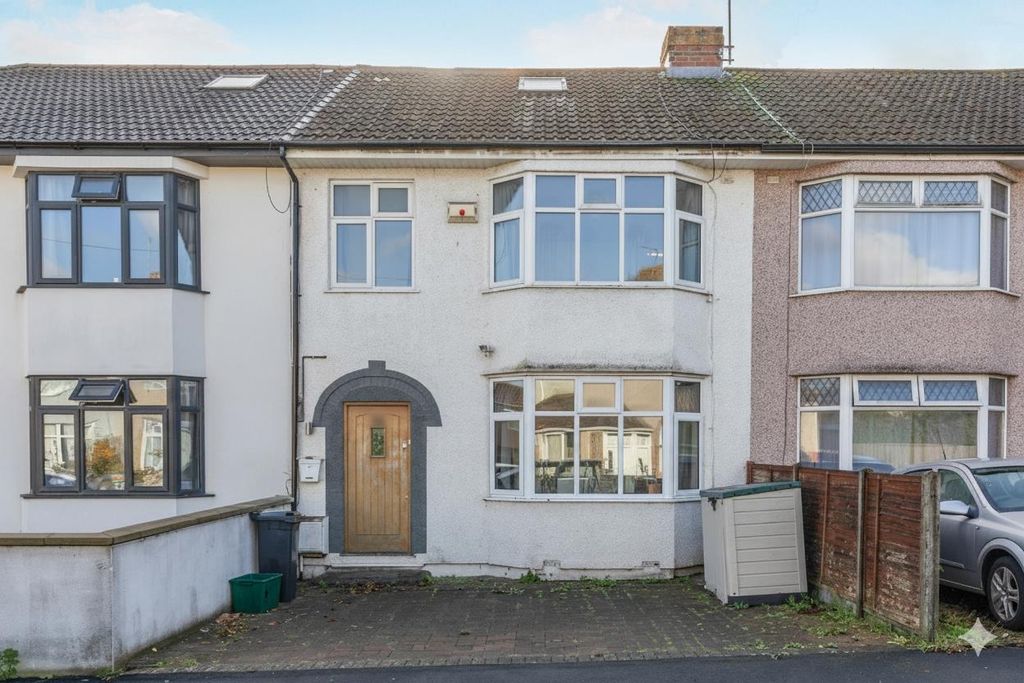 Property photo 1 of 9 House