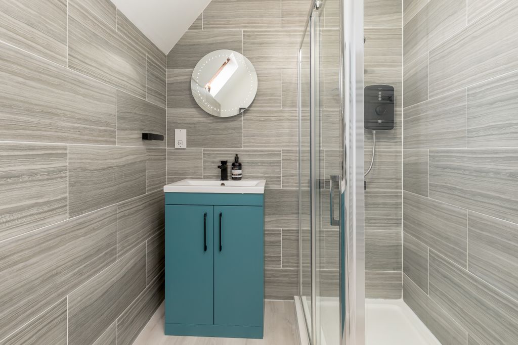 Additional image 15 of 3 bed detached house for sale13 Janefield, Edinburgh EH17