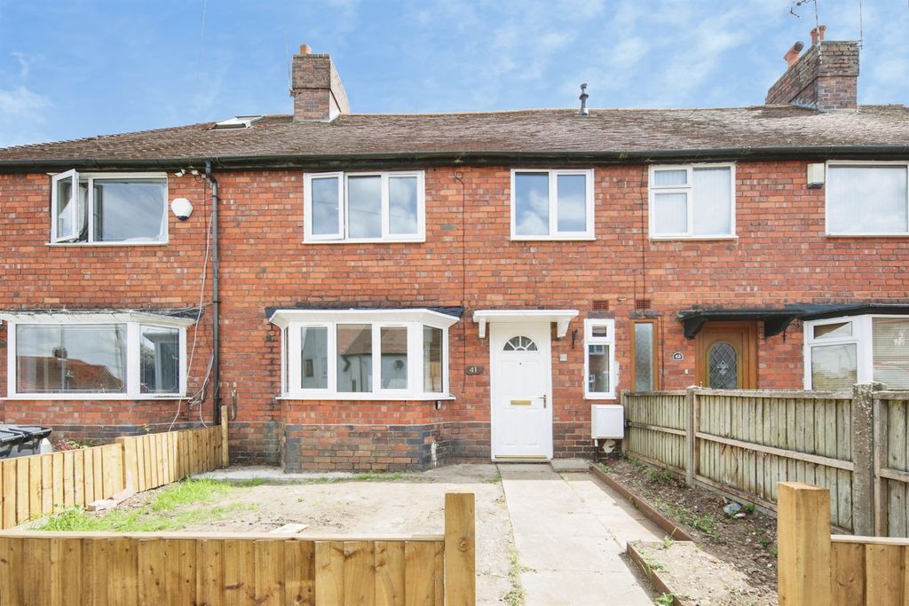 Property photo 1 of 13