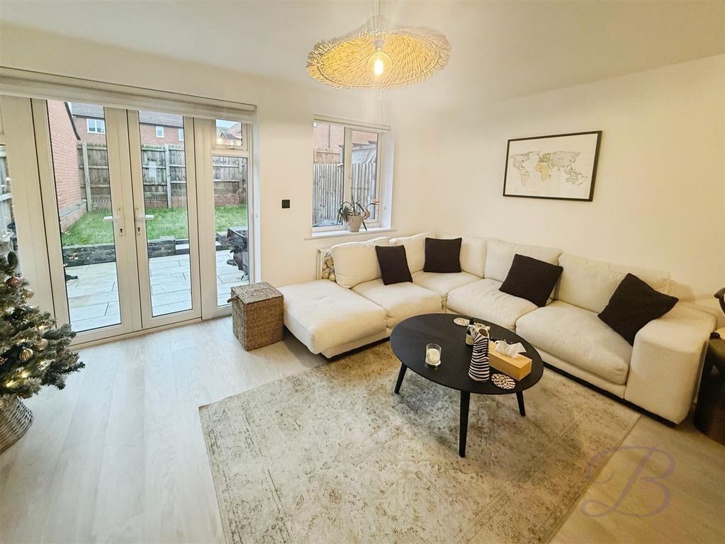 Property photo 3 of 30 4124557F-Img_8834.Jpeg