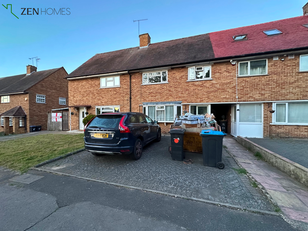 Property photo 1 of 14