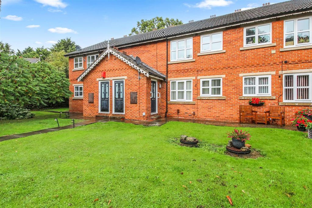 Property photo 1 of 11 Img_7480.Jpg