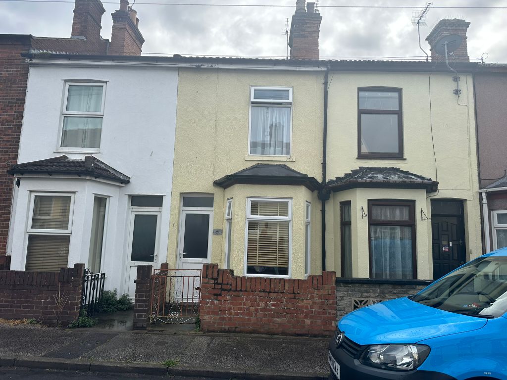 Property photo 1 of 1 Img_9313