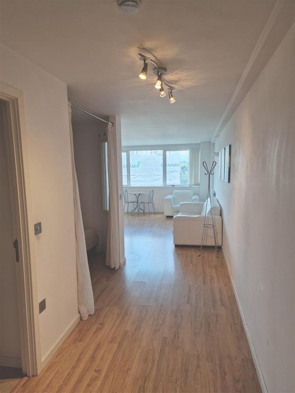 Property photo 3 of 6 20240723_124211-Photoaidcom-Lighten.Jpg