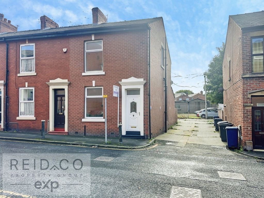 Property photo 1 of 16