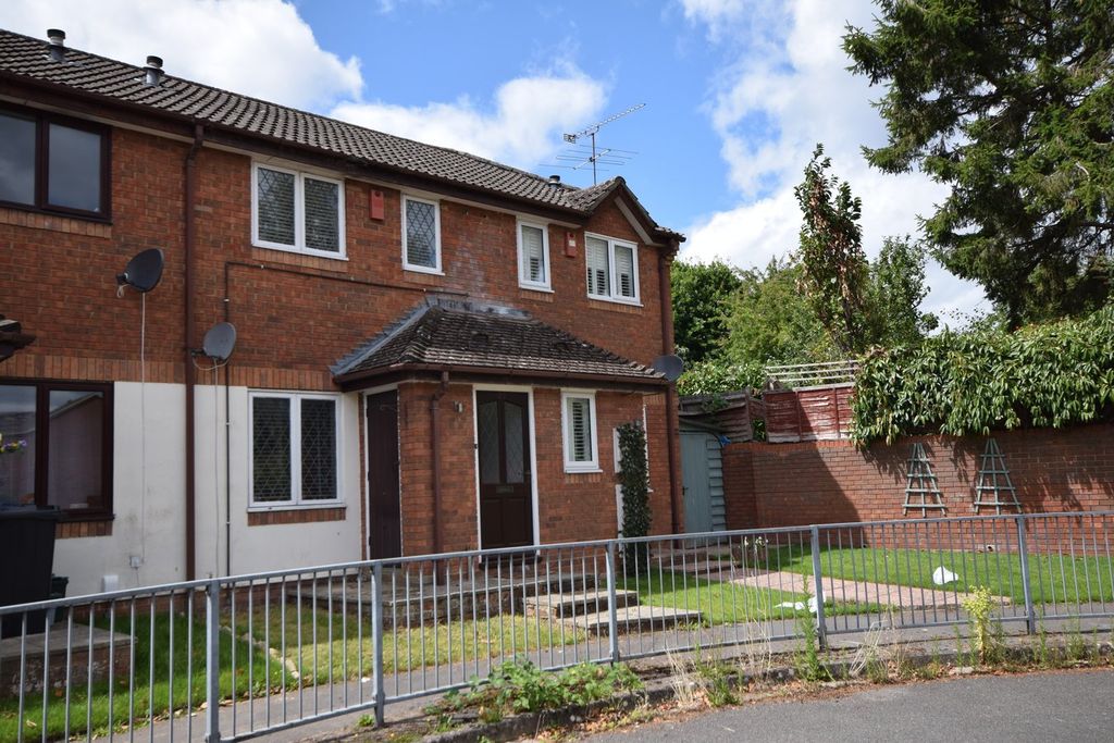 Property photo 1 of 7