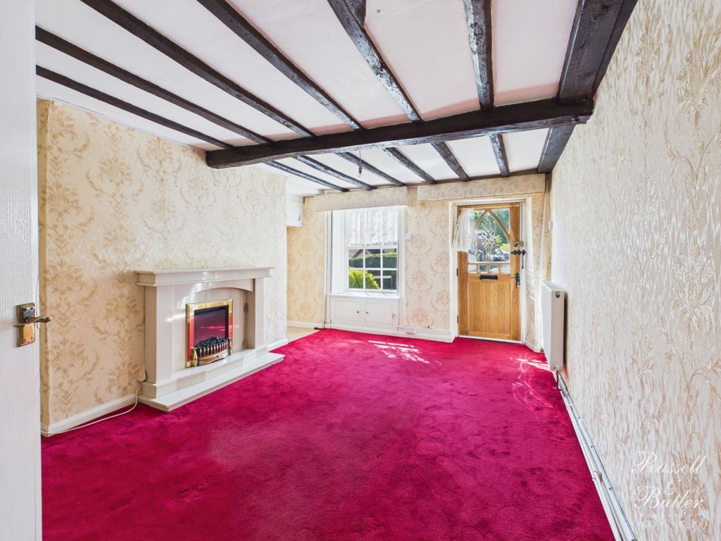 Property photo 2 of 17 Cam02127G0-Pr0401-Still001