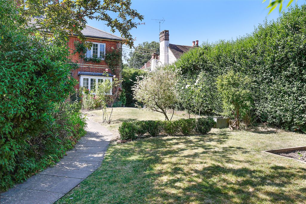 Property photo 1 of 15 Picture No. 04