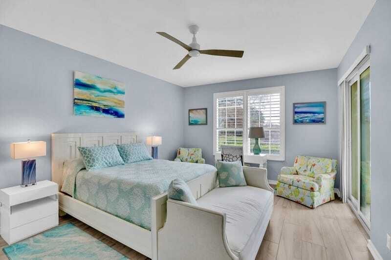 Property photo 2 of 27 <Alttext/>