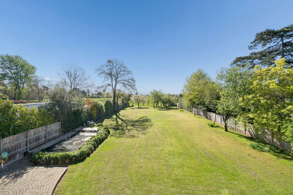 Property photo 2 of 47 Picture No. 08