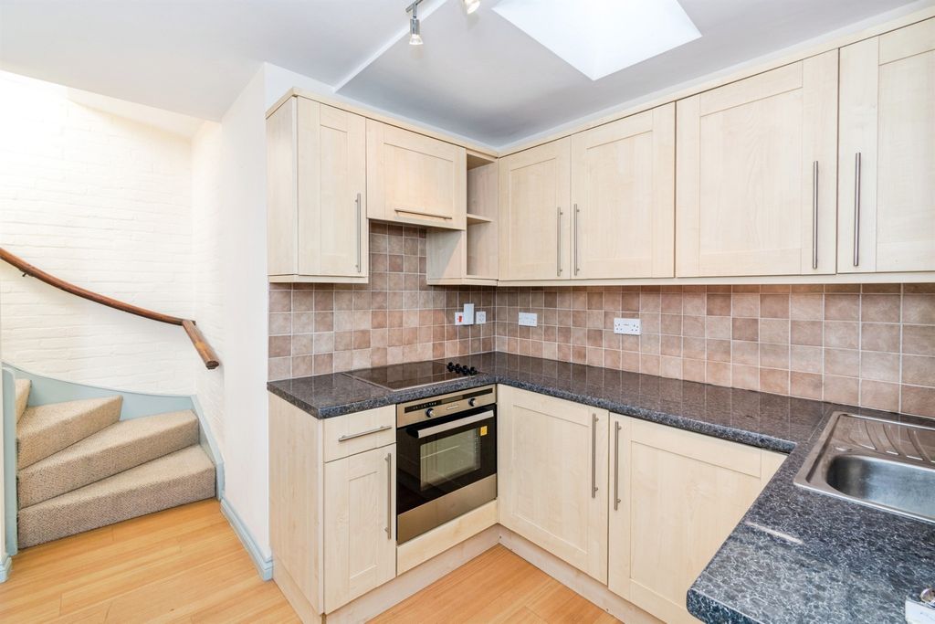 Property photo 3 of 30