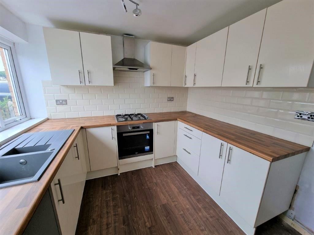 Property photo 2 of 15 20210629_121538.Jpg