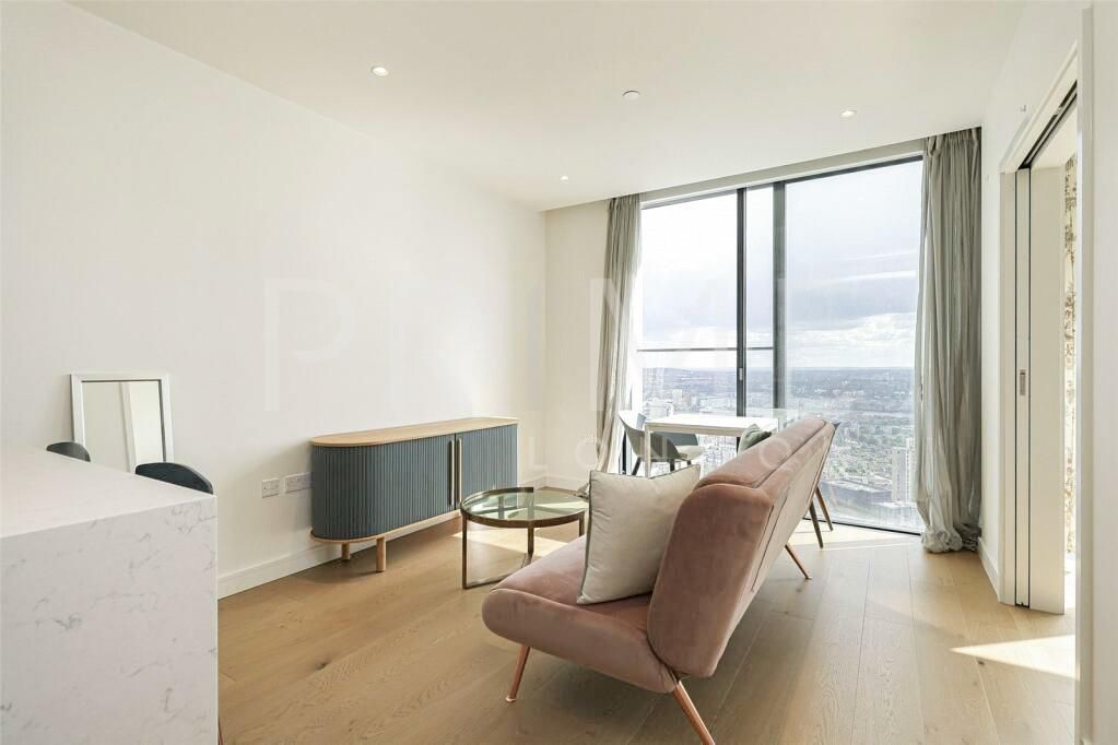 Property photo 1 of 16 S5G (9).Jpg