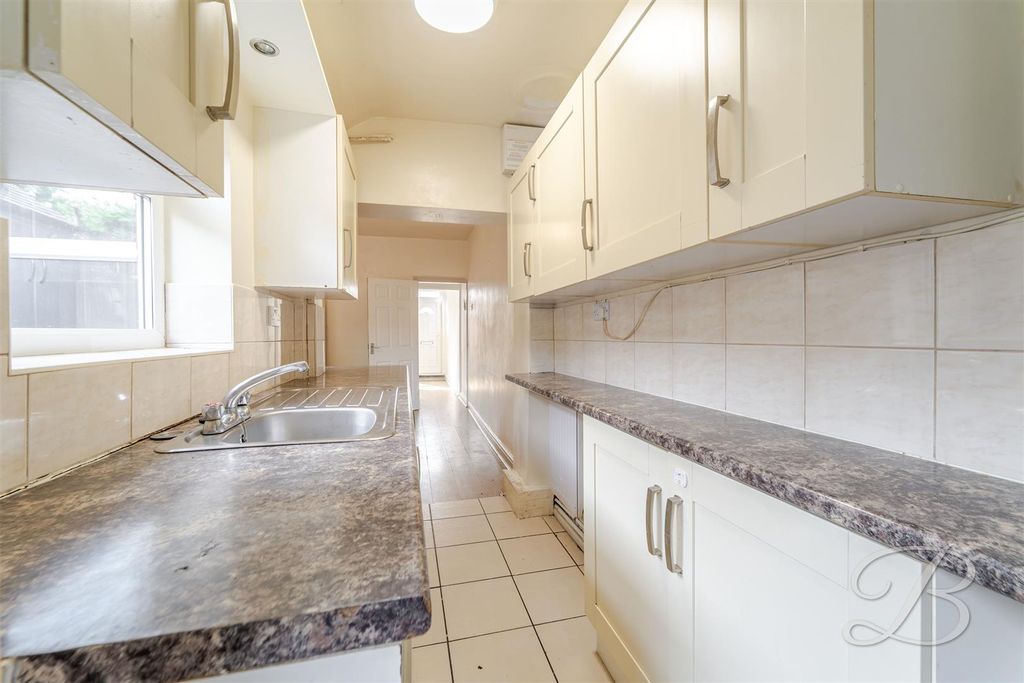 Property photo 2 of 25 Ccltd-6.Jpg