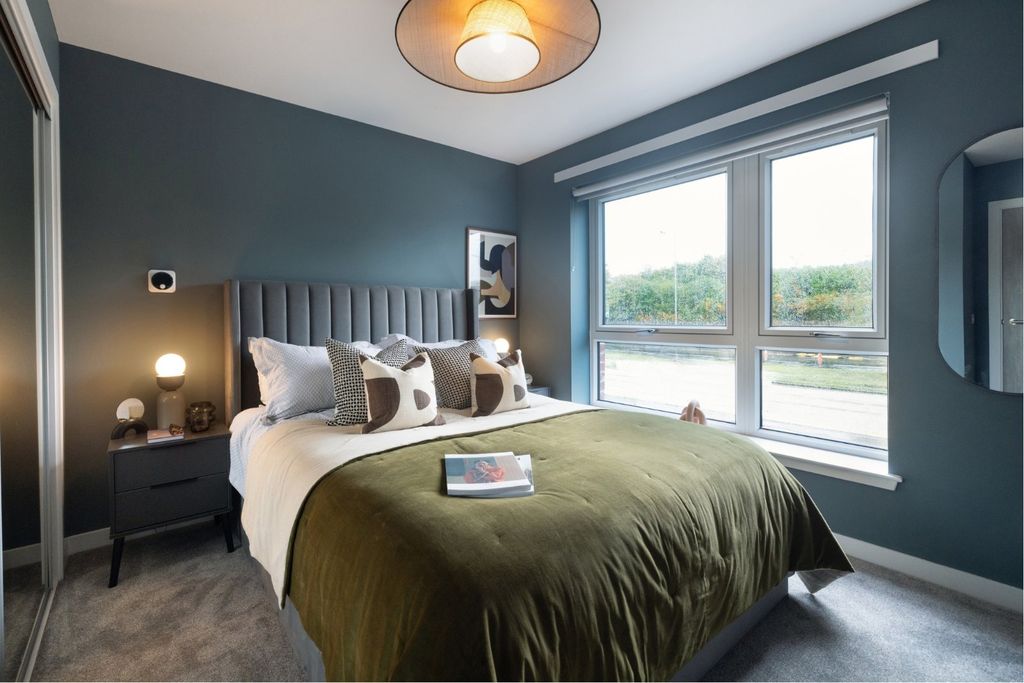 Property photo 2 of 14 Picture No. 07