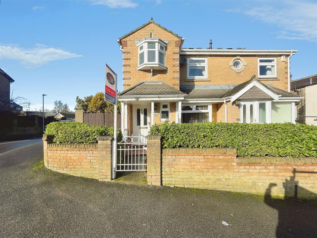 Property photo 1 of 23 The Property