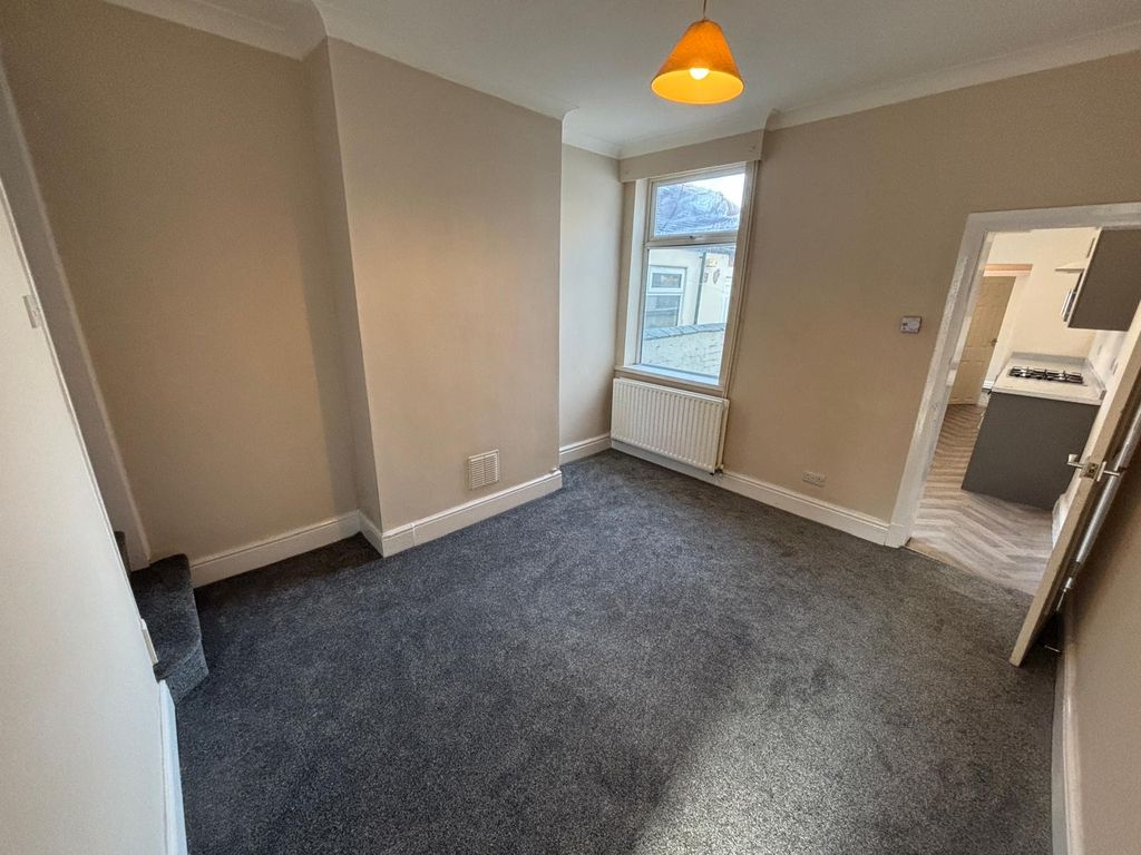 Property photo 3 of 10 Whatsapp Image 2026-03-21 At 09.53.42 (2)