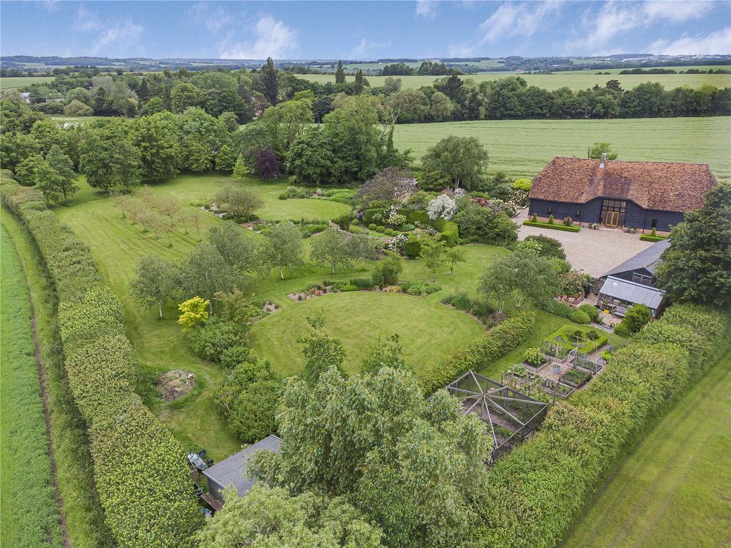 Property photo 1 of 33 Drone