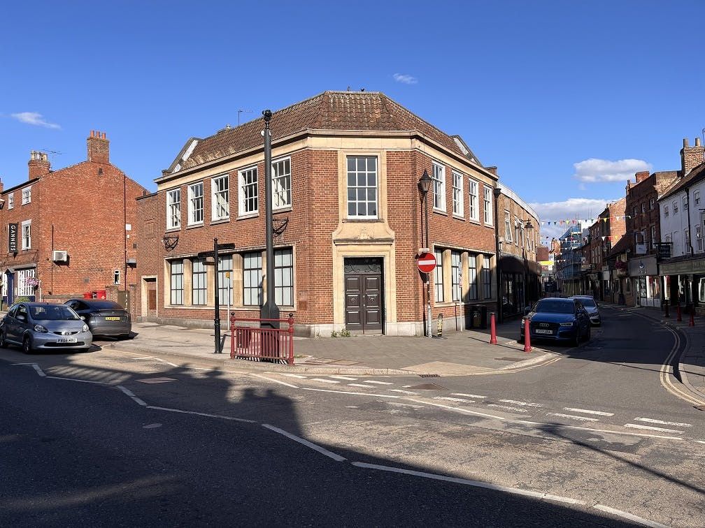 Property photo 1 of 8 Img_2536.Jpg