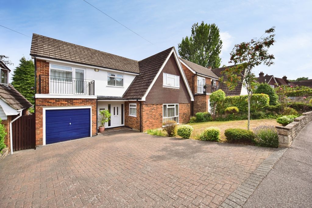 Property photo 1 of 18 Pbox-Img.Jpg