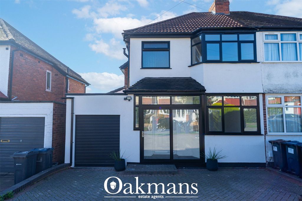 Property photo 2 of 44 Picture No. 43