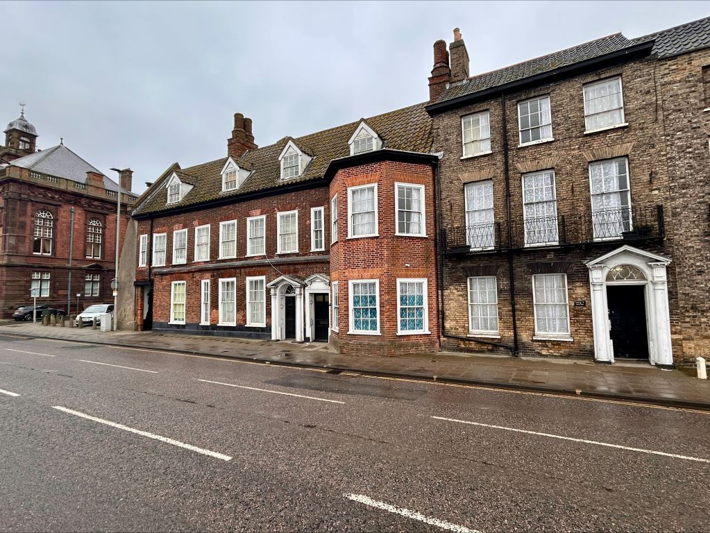 Property photo 1 of 23