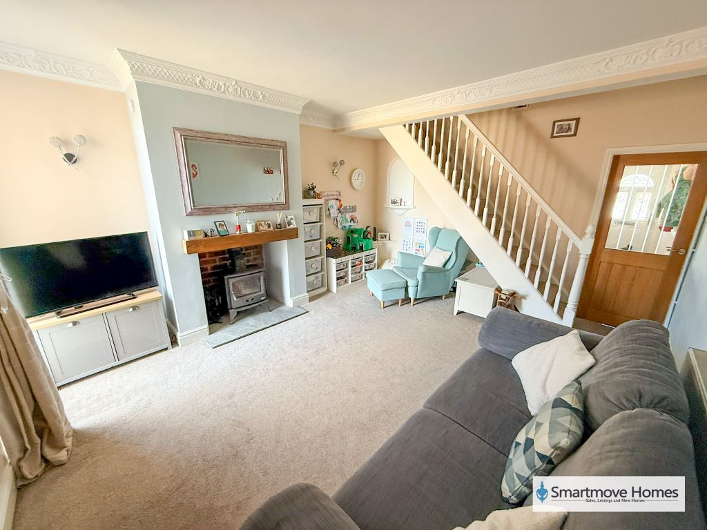 Property photo 2 of 17