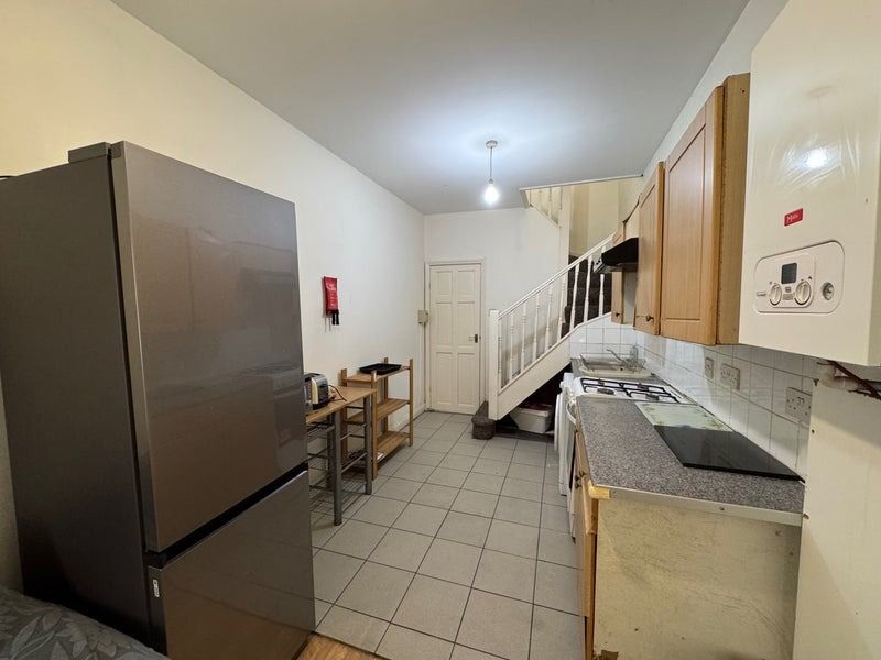 Property photo 1 of 4