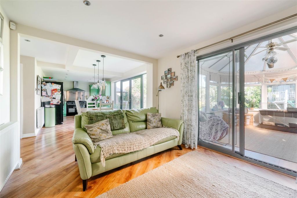 Property photo 3 of 43 Open Plan Living -3.Jpg