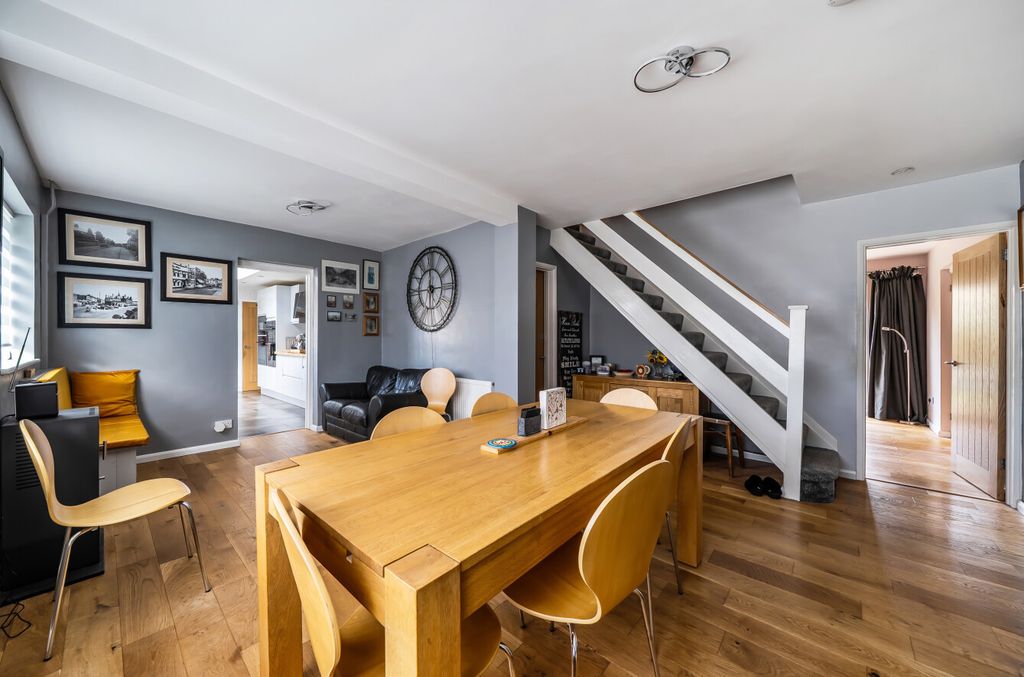 Property photo 2 of 29 1530738 (25).Jpg