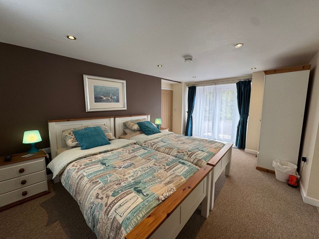 Additional image 36 of 6 bed farm for saleCross Inn, New Quay SA44