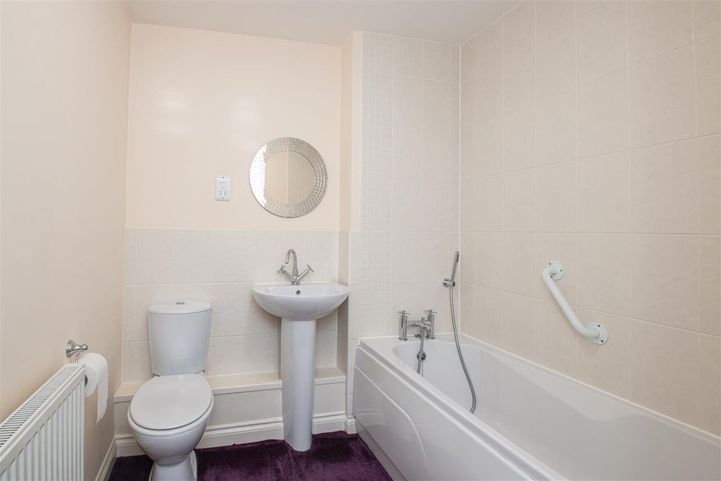 Property photo 3 of 15 4Rays_12.Jpg