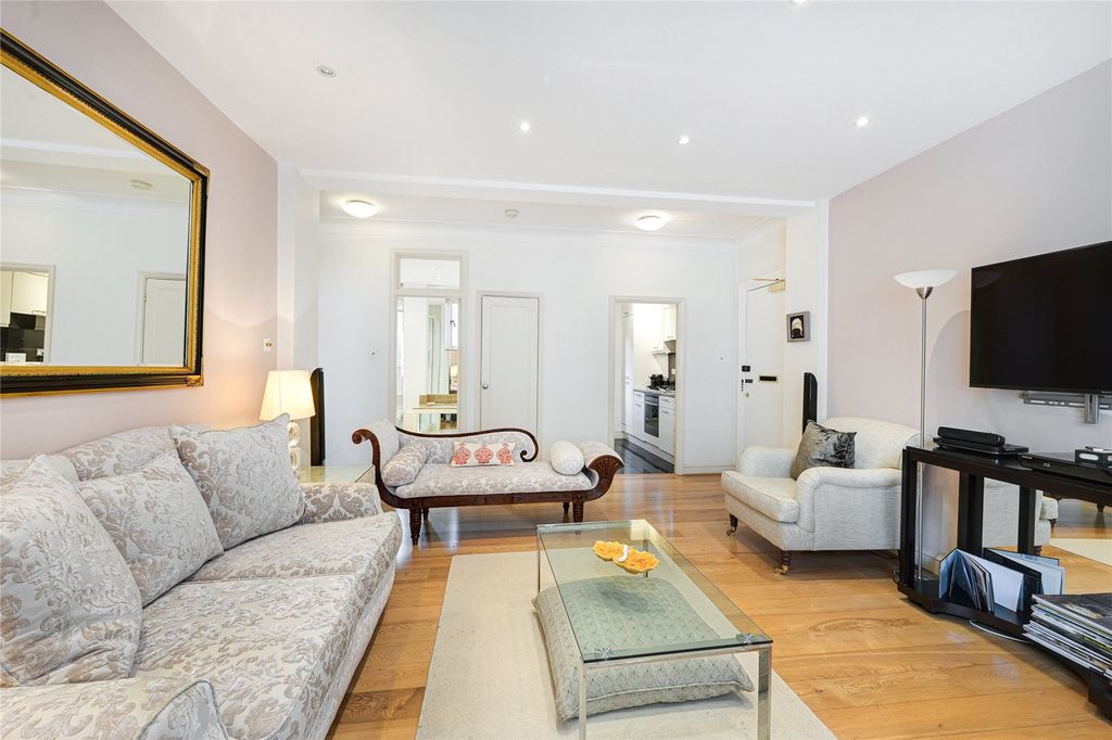 Property photo 2 of 11 Picture No. 11