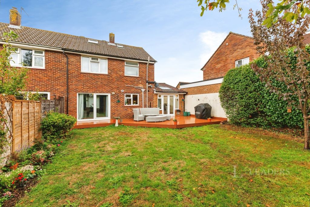 Property photo 3 of 24 Pbox-Img.Jpg