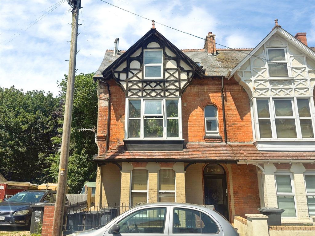 Property photo 1 of 8 Picture No. 03