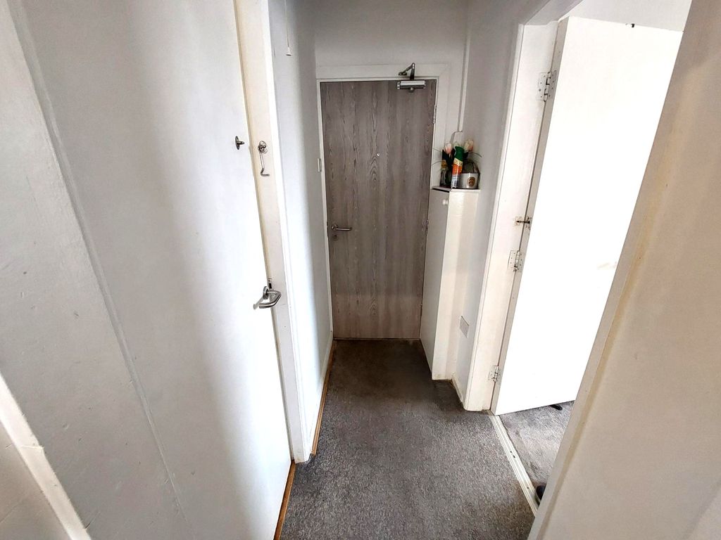 Property photo 2 of 7 Bignor2
