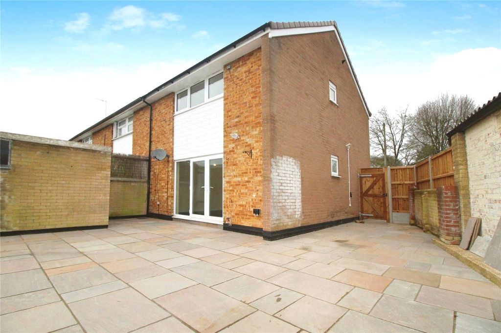Property photo 1 of 9 Picture No. 03