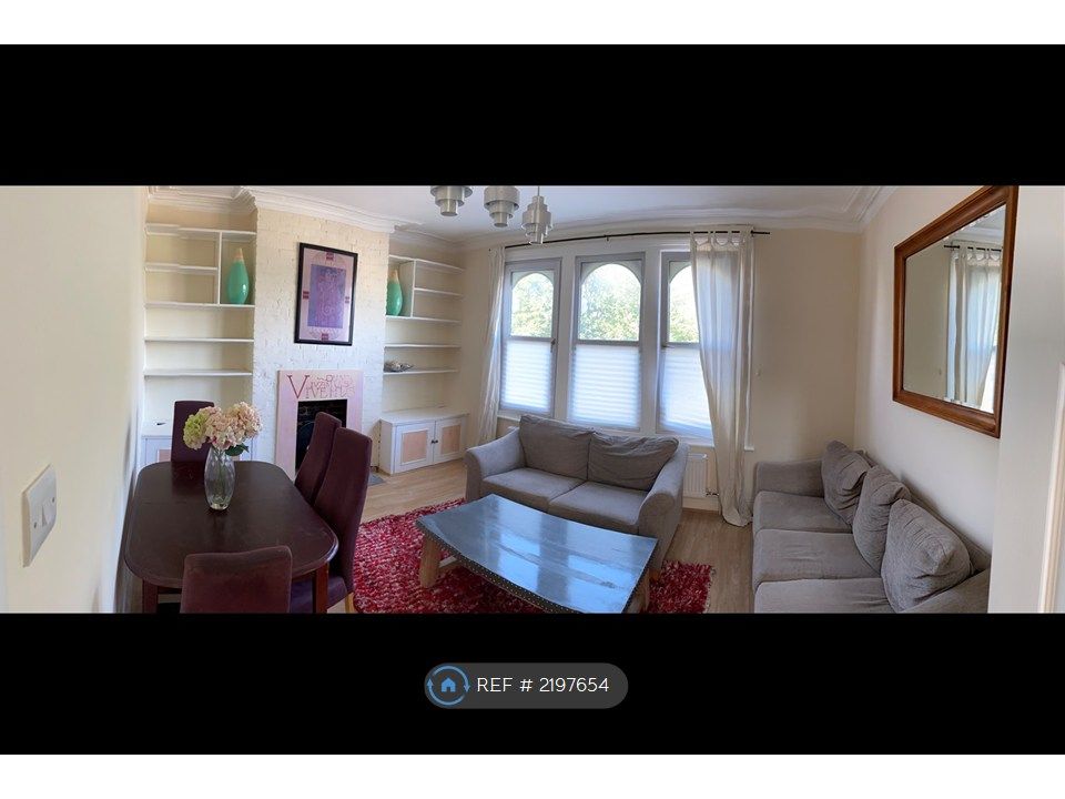 Property photo 1 of 14 Front Room